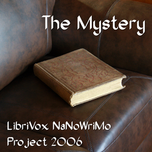 LibriVox NaNoWriMo 2006: Project Overview