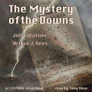 The Mystery of the Downs