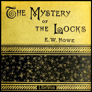 The Mystery of the Locks