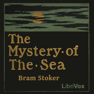 The Mystery of the Sea