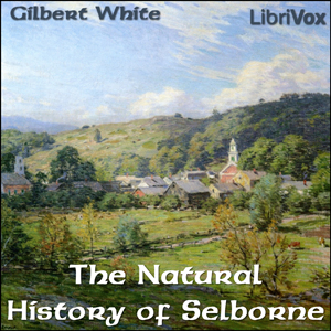 The Natural History of Selborne