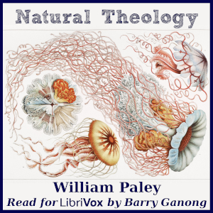 Natural Theology