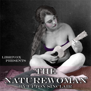 The Naturewoman