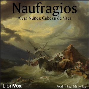 Naufragios