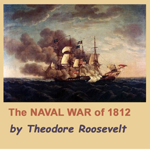 The Naval War of 1812