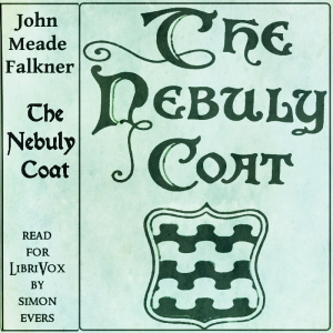 The Nebuly Coat