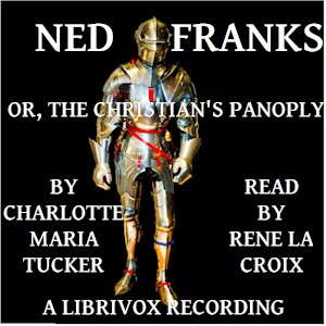 Ned Franks, or The Christian's Panoply