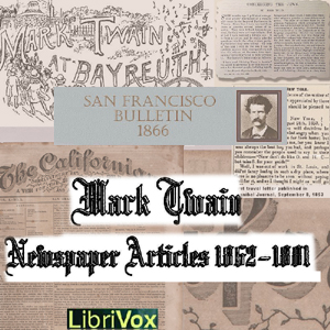 newspaper_articles_twain_1011_librivox