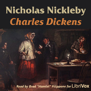 Nicholas Nickleby (Version 4)