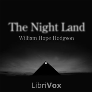 The Night Land