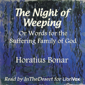 The Night of Weeping