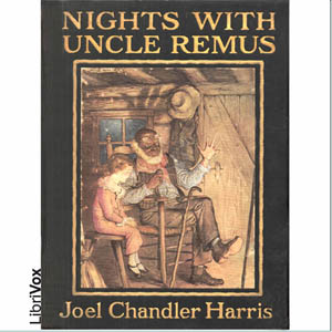 Nights With Uncle Remus