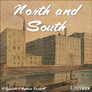 North and South2