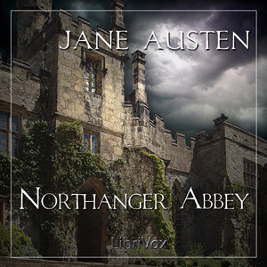 Northanger Abbey