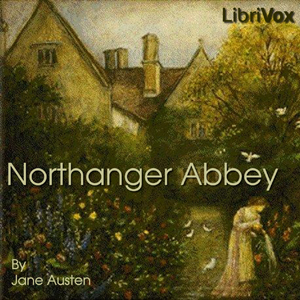 Northanger Abbey