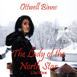 The Lady of the North Star