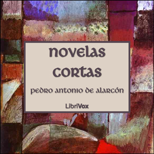 Novelas Cortas