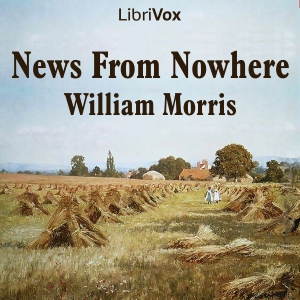 News From Nowhere