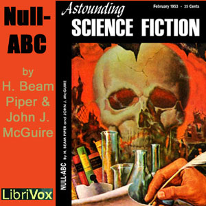 Null-ABC