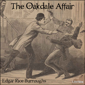 The Oakdale Affair