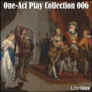 One Act Play Collection 006