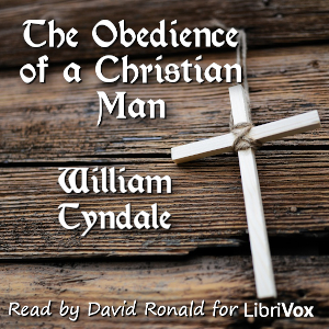 The Obedience of a Christian Man