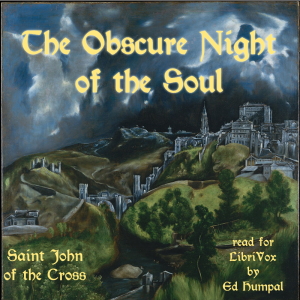 The Obscure Night of The Soul