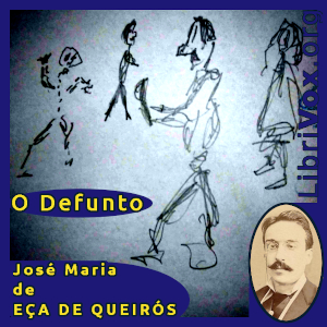 O Defunto