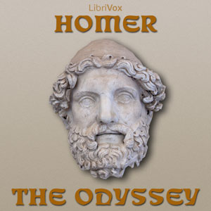 The Odyssey, Version 3