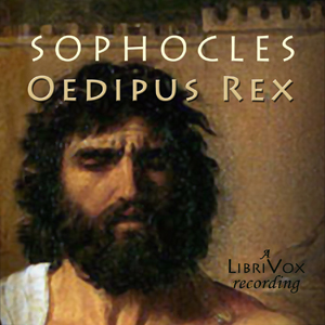 Oedipus Rex