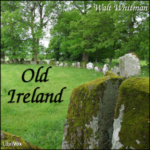 Old Ireland