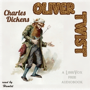 Oliver Twist (version 7)