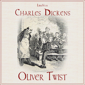 Oliver Twist (version 4)