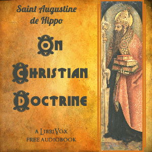 On Christian Doctrine