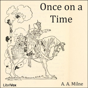 Once on a Time (dramatic version)