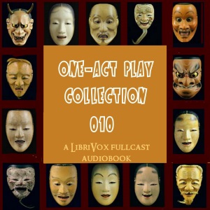 One Act Play Collection 010