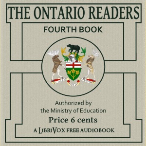 The Ontario Readers: Fourth Book