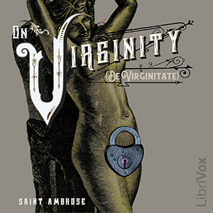 On Virginity (De Virginitate)