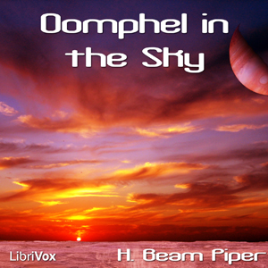 Oomphel in the Sky