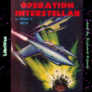 Operation Interstellar