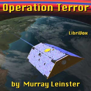 Operation Terror