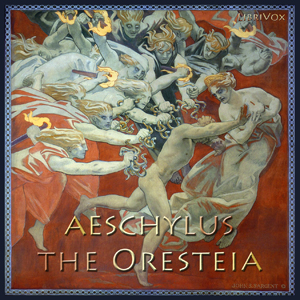 The Oresteia