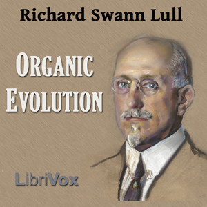 Organic Evolution