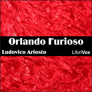 Orlando Furioso