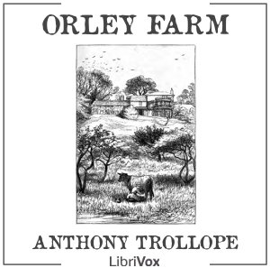 Orley Farm