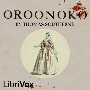 Oroonoko