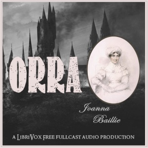 Orra