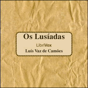 Os Lusíadas