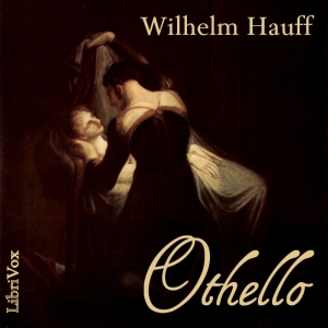 Othello