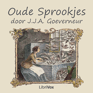 Oude Sprookjes